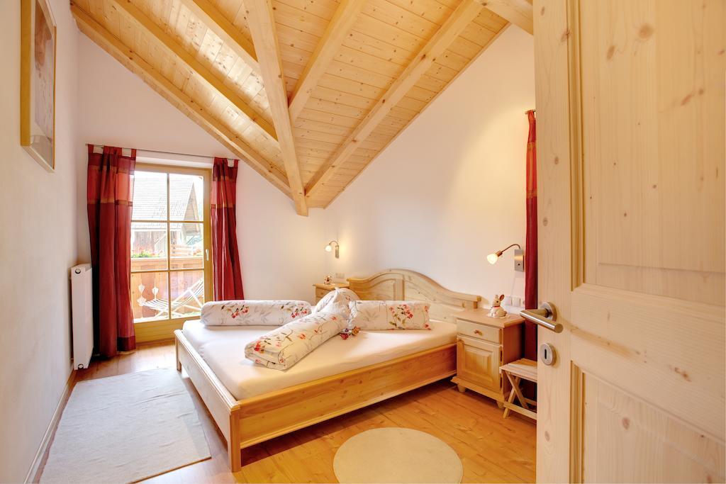 Angerle Hof Vila Nova Levante Quarto foto